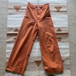 Jesse Kamm Sailors Sz 4